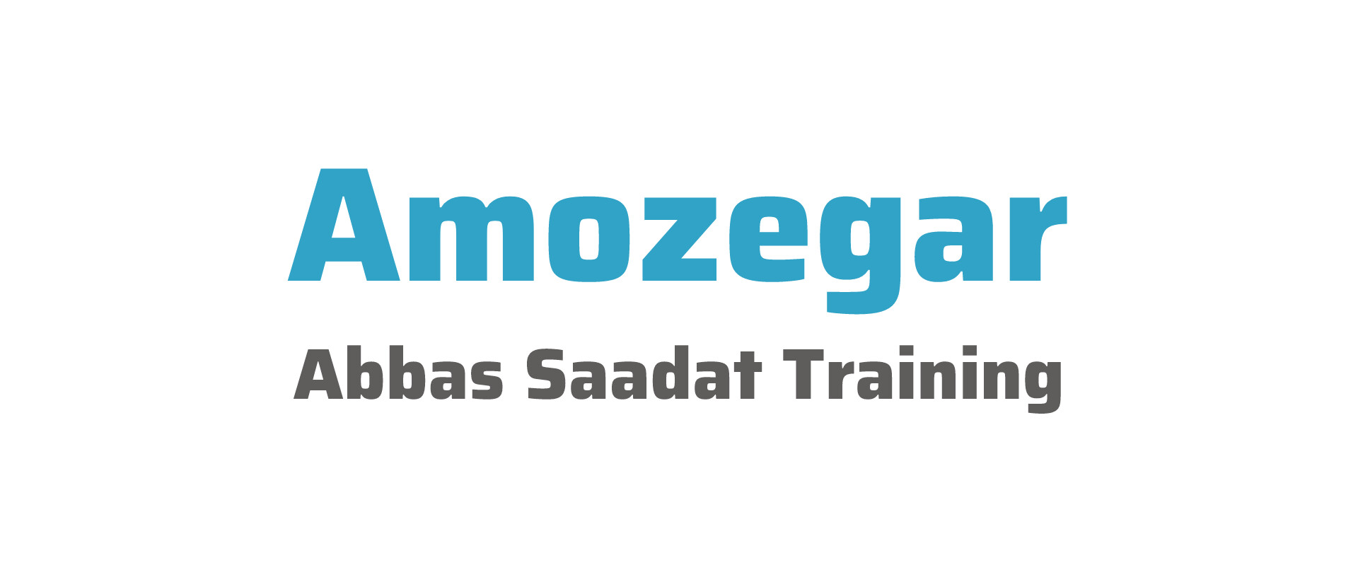 دکتر عباس سعادت